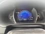 Renault Megane 1.2 TCe GT-Line trekhaak