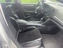 Renault Megane 1.2 TCe GT-Line trekhaak