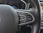 Renault Megane 1.2 TCe GT-Line trekhaak.