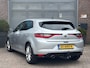 Renault Megane 1.2 TCe GT-Line trekhaak.