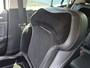 Renault Megane 1.2 TCe GT-Line trekhaak.