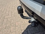 Renault Megane 1.2 TCe GT-Line trekhaak.