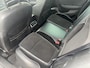 Renault Megane 1.2 TCe GT-Line trekhaak