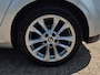 Renault Megane 1.2 TCe GT-Line trekhaak.