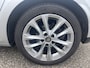 Renault Megane 1.2 TCe GT-Line trekhaak.
