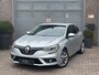 Renault Megane 1.2 TCe GT-Line trekhaak
