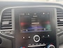 Renault Megane 1.2 TCe GT-Line trekhaak