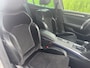 Renault Megane 1.2 TCe GT-Line trekhaak.