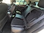Renault Megane 1.2 TCe GT-Line trekhaak.