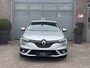 Renault Megane 1.2 TCe GT-Line trekhaak