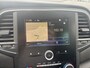 Renault Megane 1.2 TCe GT-Line trekhaak.
