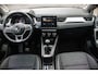 Renault Captur 1.3 mild hybrid 140 techno | Handgeschakeld | Fabrieksgarantie tot 20.02.2030 max 100.000 km