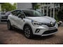 Renault Captur 1.3 mild hybrid 140 techno | Handgeschakeld | Fabrieksgarantie tot 20.02.2030 max 100.000 km