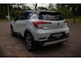 Renault Captur 1.3 mild hybrid 140 techno | Handgeschakeld | Fabrieksgarantie tot 20.02.2030 max 100.000 km