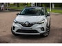 Renault Captur 1.3 mild hybrid 140 techno | Handgeschakeld | Fabrieksgarantie tot 20.02.2030 max 100.000 km