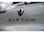 Renault Captur 1.3 mild hybrid 140 techno | Handgeschakeld | Fabrieksgarantie tot 20.02.2030 max 100.000 km