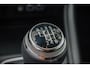 Renault Captur 1.3 mild hybrid 140 techno | Handgeschakeld | Fabrieksgarantie tot 20.02.2030 max 100.000 km