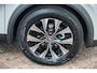 Renault Captur 1.3 mild hybrid 140 techno | Handgeschakeld | Fabrieksgarantie tot 20.02.2030 max 100.000 km