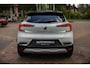 Renault Captur 1.3 mild hybrid 140 techno | Handgeschakeld | Fabrieksgarantie tot 20.02.2030 max 100.000 km