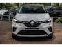 Renault Captur 1.3 mild hybrid 140 techno | Handgeschakeld | Fabrieksgarantie tot 20.02.2030 max 100.000 km