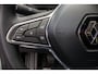 Renault Captur 1.3 mild hybrid 140 techno | Handgeschakeld | Fabrieksgarantie tot 20.02.2030 max 100.000 km