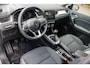 Renault Captur 1.3 mild hybrid 140 techno | Handgeschakeld | Fabrieksgarantie tot 20.02.2030 max 100.000 km