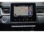 Renault Captur 1.3 mild hybrid 140 techno | Handgeschakeld | Fabrieksgarantie tot 20.02.2030 max 100.000 km