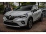 Renault Captur 1.3 mild hybrid 140 techno | Handgeschakeld | Fabrieksgarantie tot 20.02.2030 max 100.000 km