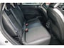 Renault Captur 1.3 mild hybrid 140 techno | Handgeschakeld | Fabrieksgarantie tot 20.02.2030 max 100.000 km