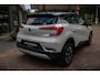 Renault Captur 1.3 mild hybrid 140 techno | Handgeschakeld | Fabrieksgarantie tot 20.02.2030 max 100.000 km