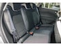 Renault Captur 1.3 mild hybrid 140 techno | Handgeschakeld | Fabrieksgarantie tot 20.02.2030 max 100.000 km