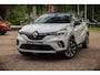 Renault Captur 1.3 mild hybrid 140 techno | Handgeschakeld | Fabrieksgarantie tot 20.02.2030 max 100.000 km
