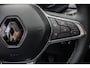 Renault Captur 1.3 mild hybrid 140 techno | Handgeschakeld | Fabrieksgarantie tot 20.02.2030 max 100.000 km