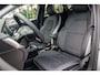 Renault Captur 1.3 mild hybrid 140 techno | Handgeschakeld | Fabrieksgarantie tot 20.02.2030 max 100.000 km
