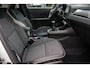 Renault Captur 1.3 mild hybrid 140 techno | Handgeschakeld | Fabrieksgarantie tot 20.02.2030 max 100.000 km