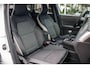 Renault Captur 1.3 mild hybrid 140 techno | Handgeschakeld | Fabrieksgarantie tot 20.02.2030 max 100.000 km