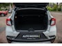 Renault Captur 1.3 mild hybrid 140 techno | Handgeschakeld | Fabrieksgarantie tot 20.02.2030 max 100.000 km