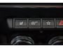 Renault Captur 1.3 mild hybrid 140 techno | Handgeschakeld | Fabrieksgarantie tot 20.02.2030 max 100.000 km