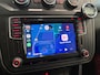Volkswagen Caddy Maxi 7p. Navigatie|Camera|Carplay|Trekhaak|1eEig/Dealer-oh.
