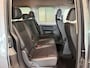 Volkswagen Caddy Maxi 7p. Navigatie|Camera|Carplay|Trekhaak|1eEig/Dealer-oh.