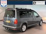 Volkswagen Caddy Maxi 7p. Navigatie|Camera|Carplay|Trekhaak|1eEig/Dealer-oh.
