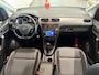 Volkswagen Caddy Maxi 7p. Navigatie|Camera|Carplay|Trekhaak|1eEig/Dealer-oh.