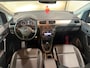 Volkswagen Caddy Maxi 7p. Navigatie|Camera|Carplay|Trekhaak|1eEig/Dealer-oh.