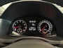 Volkswagen Caddy Maxi 7p. Navigatie|Camera|Carplay|Trekhaak|1eEig/Dealer-oh.