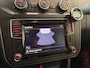 Volkswagen Caddy Maxi 7p. Navigatie|Camera|Carplay|Trekhaak|1eEig/Dealer-oh.