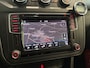 Volkswagen Caddy Maxi 7p. Navigatie|Camera|Carplay|Trekhaak|1eEig/Dealer-oh.