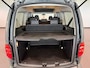 Volkswagen Caddy Maxi 7p. Navigatie|Camera|Carplay|Trekhaak|1eEig/Dealer-oh.