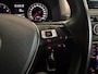Volkswagen Caddy Maxi 7p. Navigatie|Camera|Carplay|Trekhaak|1eEig/Dealer-oh.