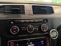 Volkswagen Caddy Maxi 7p. Navigatie|Camera|Carplay|Trekhaak|1eEig/Dealer-oh.