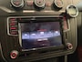 Volkswagen Caddy Maxi 7p. Navigatie|Camera|Carplay|Trekhaak|1eEig/Dealer-oh.